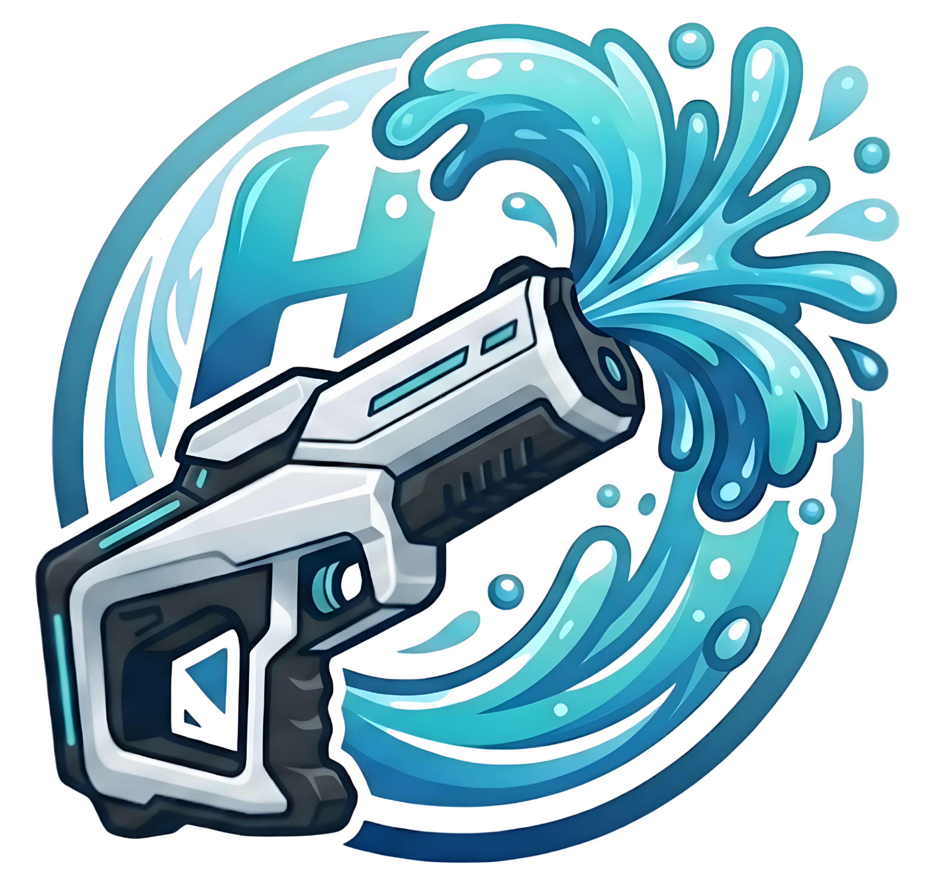 HydroBlast